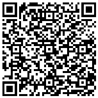 QR Code for bitcoin:bitcoin:bitcoin:bitcoin:bitcoin:bitcoin:bitcoin:bitcoin:bitcoin:dash:XehAnYWvvmq6FVMtAMTDF3i1C5owSNpFHr