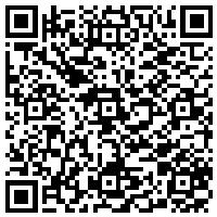 QR Code for bitcoin:bitcoin:bitcoin:bitcoin:bitcoin:bitcoin:bitcoin:bitcoin:bitcoin:dash:XehBZbYPmESTFARSngS2uB2i3JEGeXkYxa