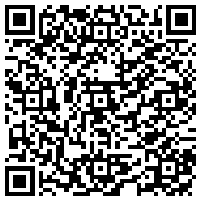 QR Code for bitcoin:bitcoin:bitcoin:bitcoin:bitcoin:bitcoin:bitcoin:bitcoin:bitcoin:dash:XehCMP4FC8JWLb36PHBzBnYsqpaJsjPjWr