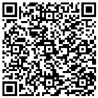 QR Code for bitcoin:bitcoin:bitcoin:bitcoin:bitcoin:bitcoin:bitcoin:bitcoin:bitcoin:dash:XehCbAzDaFWGtAk8X1BGu6idXfcGaPpbDw