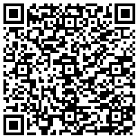 QR Code for bitcoin:bitcoin:bitcoin:bitcoin:bitcoin:bitcoin:bitcoin:bitcoin:bitcoin:dash:XehCuACWBXix79kFmnL51QENphY2Yr7FvK