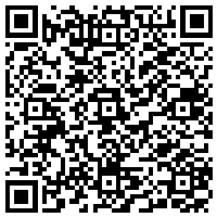 QR Code for bitcoin:bitcoin:bitcoin:bitcoin:bitcoin:bitcoin:bitcoin:bitcoin:bitcoin:dash:XehCzcLSfS5bhH1AwVNhJ85iK1dPWXPyPd