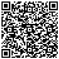 QR Code for bitcoin:bitcoin:bitcoin:bitcoin:bitcoin:bitcoin:bitcoin:bitcoin:bitcoin:dash:XehDX7a27y5VpEFXvtyqwr82mLcsjkTx8X