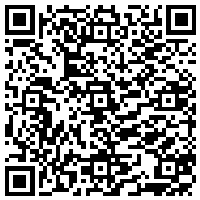 QR Code for bitcoin:bitcoin:bitcoin:bitcoin:bitcoin:bitcoin:bitcoin:bitcoin:bitcoin:dash:XehEQcPs5sLSfkFT6RSADemUD5QQbbhYZH