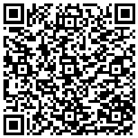QR Code for bitcoin:bitcoin:bitcoin:bitcoin:bitcoin:bitcoin:bitcoin:bitcoin:bitcoin:dash:XehFXcu3cBBVTLEXERRFPwcdYLeTCpae7v