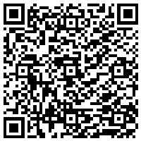 QR Code for bitcoin:bitcoin:bitcoin:bitcoin:bitcoin:bitcoin:bitcoin:bitcoin:bitcoin:dash:XehGASDfscgxFuHVjAvSDabdfZk2q9Kq3k