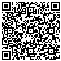 QR Code for bitcoin:bitcoin:bitcoin:bitcoin:bitcoin:bitcoin:bitcoin:bitcoin:bitcoin:dash:XehGhkCmDgUtupGe6bU2Hitxr848mKELQC