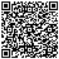 QR Code for bitcoin:bitcoin:bitcoin:bitcoin:bitcoin:bitcoin:bitcoin:bitcoin:bitcoin:dash:XehHFxVKFuG2BZXcY6GwWWUfuvaSWe2Spa