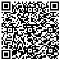 QR Code for bitcoin:bitcoin:bitcoin:bitcoin:bitcoin:bitcoin:bitcoin:bitcoin:bitcoin:dash:XehKf2g9PZXF3WBtCAvzbj6CCgHamWVa8m