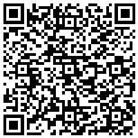 QR Code for bitcoin:bitcoin:bitcoin:bitcoin:bitcoin:bitcoin:bitcoin:bitcoin:bitcoin:dash:XehMC1PoeeukaWaqZd1TKST7u2qWN84WFa