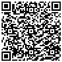 QR Code for bitcoin:bitcoin:bitcoin:bitcoin:bitcoin:bitcoin:bitcoin:bitcoin:bitcoin:dash:XehMpcLLCDKjACAyM1J5WimYjk2dQfxqKu