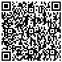 QR Code for bitcoin:bitcoin:bitcoin:bitcoin:bitcoin:bitcoin:bitcoin:bitcoin:bitcoin:dash:XehSTdxV1WcVmPyBfApouMa33qQZeqhr13
