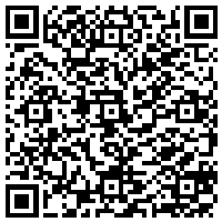 QR Code for bitcoin:bitcoin:bitcoin:bitcoin:bitcoin:bitcoin:bitcoin:bitcoin:bitcoin:dash:XehSYKhQu2Vb62qyZGYAt7LSA3bfp5Hocr