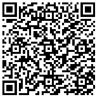 QR Code for bitcoin:bitcoin:bitcoin:bitcoin:bitcoin:bitcoin:bitcoin:bitcoin:bitcoin:dash:XehTUdBHTDvJihgAh1sVGDMaoTrTyXUrLA