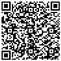 QR Code for bitcoin:bitcoin:bitcoin:bitcoin:bitcoin:bitcoin:bitcoin:bitcoin:bitcoin:dash:XehTeYcQRniWLhDFc2usPmRkmT4d7HzfL2