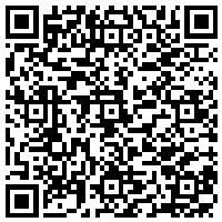 QR Code for bitcoin:bitcoin:bitcoin:bitcoin:bitcoin:bitcoin:bitcoin:bitcoin:bitcoin:dash:XehXUJntHWa6QSwNK8AddWr4nKyQkicX1W