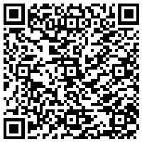 QR Code for bitcoin:bitcoin:bitcoin:bitcoin:bitcoin:bitcoin:bitcoin:bitcoin:bitcoin:dash:XehYUHighbB67g6gwEsSCGFDcKP2yJmm4d