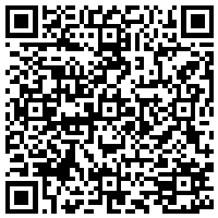 QR Code for bitcoin:bitcoin:bitcoin:bitcoin:bitcoin:bitcoin:bitcoin:bitcoin:bitcoin:dash:XehZLC6TCF4DJLdCYQAJRSN18SGLnMesbT
