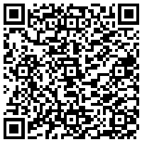 QR Code for bitcoin:bitcoin:bitcoin:bitcoin:bitcoin:bitcoin:bitcoin:bitcoin:bitcoin:dash:Xeha4J7ePy2cq3KjuZcbWWGBPPDPEivYuW