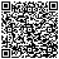 QR Code for bitcoin:bitcoin:bitcoin:bitcoin:bitcoin:bitcoin:bitcoin:bitcoin:bitcoin:dash:XehaPhyJSHVET3xwpMx2BeLBfYo2WoaYcG