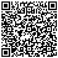 QR Code for bitcoin:bitcoin:bitcoin:bitcoin:bitcoin:bitcoin:bitcoin:bitcoin:bitcoin:dash:XehabyGuAWFFd7ZtFnsobJFpKLPF6GF5Yj