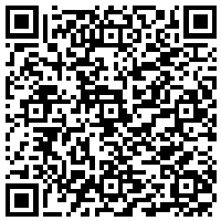 QR Code for bitcoin:bitcoin:bitcoin:bitcoin:bitcoin:bitcoin:bitcoin:bitcoin:bitcoin:dash:XehbECk95WaLT7TK469MerHBnbLCxicDRj