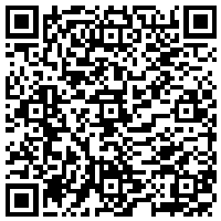 QR Code for bitcoin:bitcoin:bitcoin:bitcoin:bitcoin:bitcoin:bitcoin:bitcoin:bitcoin:dash:XehbYVtyY1ervxnTL6EvTMDGFXDp7R8jVU