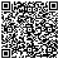 QR Code for bitcoin:bitcoin:bitcoin:bitcoin:bitcoin:bitcoin:bitcoin:bitcoin:bitcoin:dash:XehbeDTGSiABWNoGrD2sSAMvK5Jue6oFtF