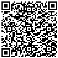 QR Code for bitcoin:bitcoin:bitcoin:bitcoin:bitcoin:bitcoin:bitcoin:bitcoin:bitcoin:dash:XehcMCDQbfzmaKL9X5ogkSHN2tr1UXnmEd