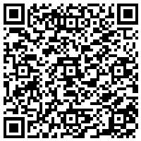 QR Code for bitcoin:bitcoin:bitcoin:bitcoin:bitcoin:bitcoin:bitcoin:bitcoin:bitcoin:dash:XehcjRFhy982cPw8SayMvCPmgGVvihf9Ry