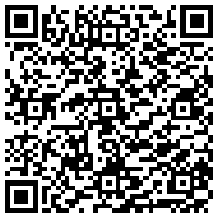 QR Code for bitcoin:bitcoin:bitcoin:bitcoin:bitcoin:bitcoin:bitcoin:bitcoin:bitcoin:dash:XehdKbXRaBxJsBKoW1LBLCnKgCHq9LFSCY