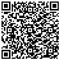 QR Code for bitcoin:bitcoin:bitcoin:bitcoin:bitcoin:bitcoin:bitcoin:bitcoin:bitcoin:dash:Xeheooey3k3pGsCsLfNSsYWHFfEGd4VX2o