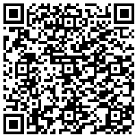 QR Code for bitcoin:bitcoin:bitcoin:bitcoin:bitcoin:bitcoin:bitcoin:bitcoin:bitcoin:dash:XehgK3cQh18SdwisHjFXpfZoZiTgrLBHSJ