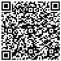 QR Code for bitcoin:bitcoin:bitcoin:bitcoin:bitcoin:bitcoin:bitcoin:bitcoin:bitcoin:dash:XehgTvwDT4TLA5E3ksTP3RTxiwXfddLoEs