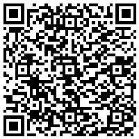 QR Code for bitcoin:bitcoin:bitcoin:bitcoin:bitcoin:bitcoin:bitcoin:bitcoin:bitcoin:dash:XehhJERgpKitpg5RXSfsivqjvaU1cNrA3G