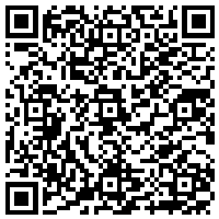 QR Code for bitcoin:bitcoin:bitcoin:bitcoin:bitcoin:bitcoin:bitcoin:bitcoin:bitcoin:dash:XehjHDaYB4a9kk49yKvSnMHeSPfZ97R2eu