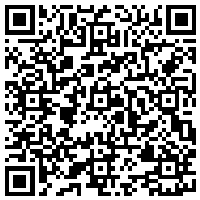 QR Code for bitcoin:bitcoin:bitcoin:bitcoin:bitcoin:bitcoin:bitcoin:bitcoin:bitcoin:dash:Xehjv4z6Wrdqf8L3SBUa4qent47vCAdCcu