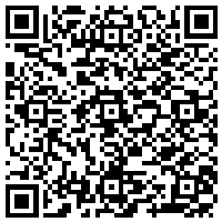 QR Code for bitcoin:bitcoin:bitcoin:bitcoin:bitcoin:bitcoin:bitcoin:bitcoin:bitcoin:dash:XehmBiAXY6sD88Liziu3CywsiQLKBccbHN