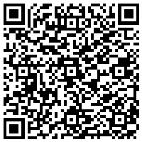 QR Code for bitcoin:bitcoin:bitcoin:bitcoin:bitcoin:bitcoin:bitcoin:bitcoin:bitcoin:dash:XehmojWvvWRT7PMV7pD2zC4eiA6d7LE7fx