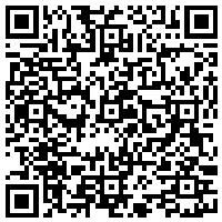 QR Code for bitcoin:bitcoin:bitcoin:bitcoin:bitcoin:bitcoin:bitcoin:bitcoin:bitcoin:dash:XehmsCHb2jDXWkAM58xFnYjYmxwYrSyGyD