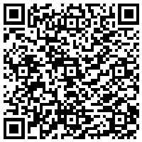 QR Code for bitcoin:bitcoin:bitcoin:bitcoin:bitcoin:bitcoin:bitcoin:bitcoin:bitcoin:dash:XehnXcm2sXo7JeqbvmEfVbR1Ay19zDy7pu