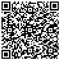 QR Code for bitcoin:bitcoin:bitcoin:bitcoin:bitcoin:bitcoin:bitcoin:bitcoin:bitcoin:dash:Xeho8A3jytCmkLUjEaghLnAmPZV377FWWC
