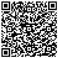 QR Code for bitcoin:bitcoin:bitcoin:bitcoin:bitcoin:bitcoin:bitcoin:bitcoin:bitcoin:dash:XehoJ7kAQLKmo5pkwaitCiwE7hCPiqSVBL