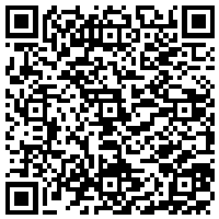 QR Code for bitcoin:bitcoin:bitcoin:bitcoin:bitcoin:bitcoin:bitcoin:bitcoin:bitcoin:dash:XehoLHwPyyMRXWCt2YKfr4wWKkJCcgh1wa