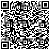 QR Code for bitcoin:bitcoin:bitcoin:bitcoin:bitcoin:bitcoin:bitcoin:bitcoin:bitcoin:dash:XehobkBiRwduEF6ynxunXV4UPX2ptdCf55