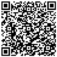QR Code for bitcoin:bitcoin:bitcoin:bitcoin:bitcoin:bitcoin:bitcoin:bitcoin:bitcoin:dash:XehodoDRRuFKb6zprcV7ZfsSTGLVqPaRKD