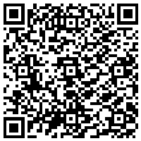 QR Code for bitcoin:bitcoin:bitcoin:bitcoin:bitcoin:bitcoin:bitcoin:bitcoin:bitcoin:dash:XehqiftF9jypTPBstUaGURrm3Uui7BKyZb