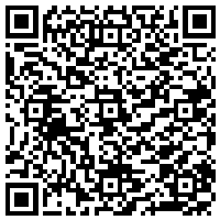 QR Code for bitcoin:bitcoin:bitcoin:bitcoin:bitcoin:bitcoin:bitcoin:bitcoin:bitcoin:dash:XehrRf2PD4fTFJdzUqCYriNAkj2AwtkCKv