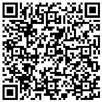 QR Code for bitcoin:bitcoin:bitcoin:bitcoin:bitcoin:bitcoin:bitcoin:bitcoin:bitcoin:dash:Xehs5ni4mAfgV9f1uCXmLSCTaSAyQ56nvk