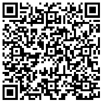 QR Code for bitcoin:bitcoin:bitcoin:bitcoin:bitcoin:bitcoin:bitcoin:bitcoin:bitcoin:dash:Xehs9iMzEVWpJaLBKrx6F54bzUJfknqZ4k